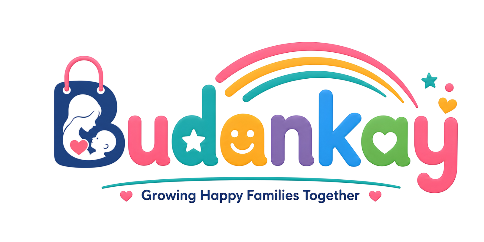Budankay